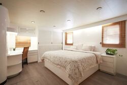 Keppel Bay Vista (D4), Apartment #501505331